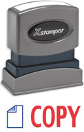 SHA2022 - Stock 2 Color Stamp - COPY