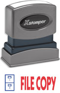 SHA2032 - Stock Stamp - FILE COPY