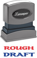 SHA2033 - Stock Stamp - ROUGH DRAFT