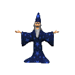 Stamp Wizard